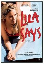 Watch Lila Says Freemovieswatch