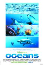 Watch Oceans Freemovieswatch