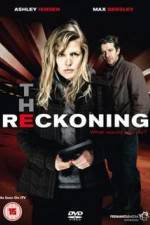 Watch The Reckoning Part One Freemovieswatch