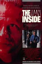 Watch The Man Inside Freemovieswatch