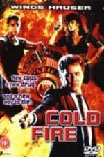 Watch Coldfire Freemovieswatch