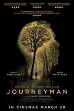 Watch Journeyman Freemovieswatch