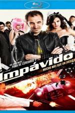 Watch Impvido Freemovieswatch