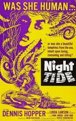 Watch Night Tide Freemovieswatch