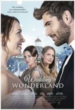 Watch Winter Wedding Freemovieswatch