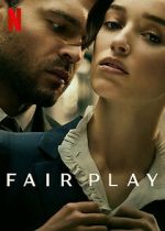 Watch Fair Play Freemovieswatch