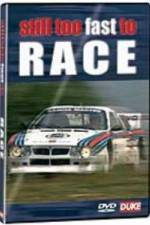 Watch Still Too Fast to Race Freemovieswatch