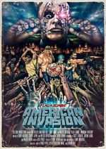 Watch Plaga Zombie: American Invasion Freemovieswatch