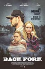Watch Back Fork Freemovieswatch