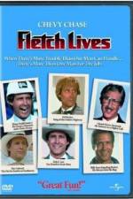 Watch Fletch Lives Freemovieswatch