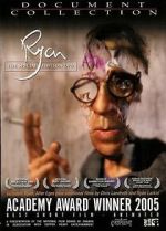 Watch Ryan (Short 2004) Freemovieswatch