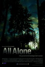 Watch All Alone Freemovieswatch