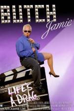 Watch Butch Jamie Freemovieswatch
