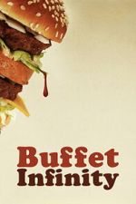 Watch Buffet Infinity Freemovieswatch