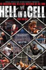 Watch WWE: Hell in a Cell 09 Freemovieswatch