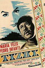 Watch Tizoc Freemovieswatch