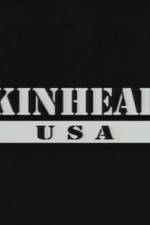 Watch Skinheads USA Soldiers of the Race War Freemovieswatch