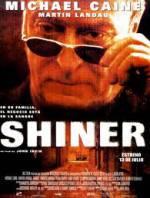 Watch Shiner Freemovieswatch