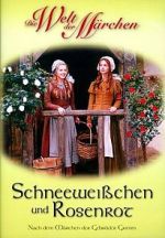 Watch Schneeweichen und Rosenrot Freemovieswatch