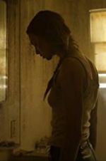 Watch Epoch Freemovieswatch