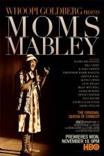 Watch Whoopi Goldberg Presents Moms Mabley Freemovieswatch