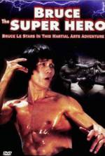 Watch Super Hero Freemovieswatch