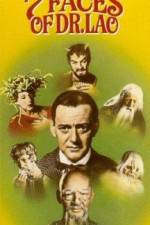 Watch 7 Faces of Dr Lao Freemovieswatch