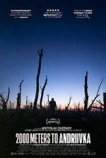 Watch 2000 Meters to Andriivka Freemovieswatch