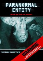 Watch Paranormal Entity Freemovieswatch