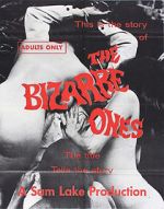 Watch The Bizarre Ones Freemovieswatch