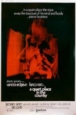 Watch A Quiet Place in the Country Freemovieswatch