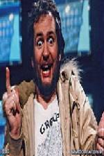 Watch The Best of Kenny Everett's Television Shows Freemovieswatch