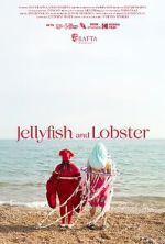 Watch Jellyfish and Lobster (Short 2023) Freemovieswatch
