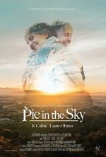 Watch Pie in the Sky Freemovieswatch