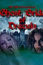 Watch An Erotic Tale of Ms. Dracula Freemovieswatch