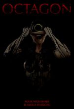 Watch Octagon Freemovieswatch