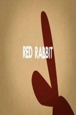 Watch Red Rabbit Freemovieswatch