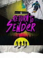 Watch Return to Send\'er Freemovieswatch