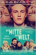 Watch Center of My World Freemovieswatch