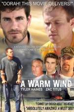 Watch A Warm Wind Freemovieswatch