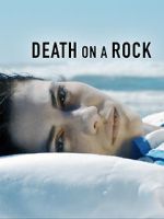 Watch Death on a Rock Freemovieswatch