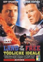 Watch Land of the Free Freemovieswatch