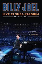 Watch Billy Joel: Live at Shea Stadium Freemovieswatch