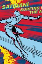 Watch Joe Satriani Live at Montreux Freemovieswatch