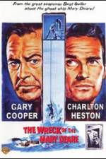 Watch The Wreck of the Mary Deare Freemovieswatch