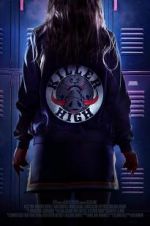 Watch Killer High Freemovieswatch