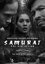 Watch Pre Vis Action Freemovieswatch