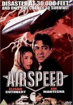 Watch Airspeed Freemovieswatch
