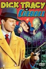 Watch Dick Tracy vs Cueball Freemovieswatch