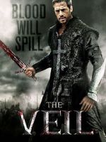 Watch The Veil Freemovieswatch